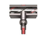 DYSON V11 ABSOLUTE EXTRA - 1378934 - zdjęcie 19